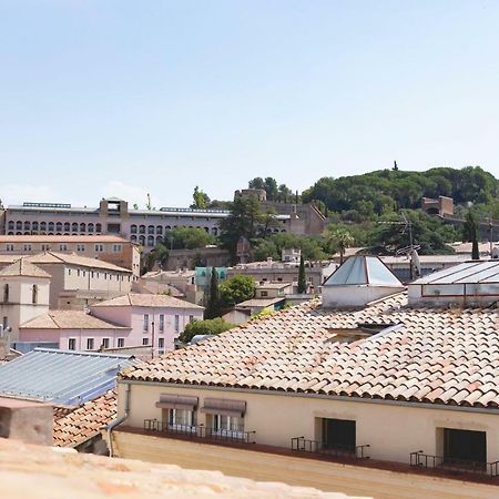 Bravissimo Mercaders 6 Girona Exteriör bild