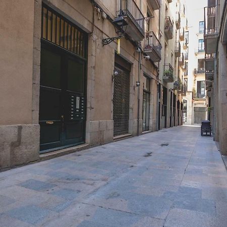 Bravissimo Mercaders 6 Girona Exteriör bild